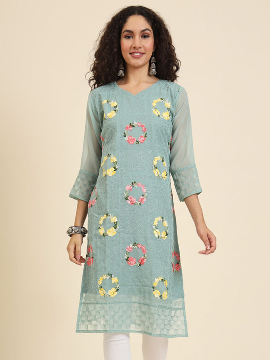 product-image/1962852/1.jpg