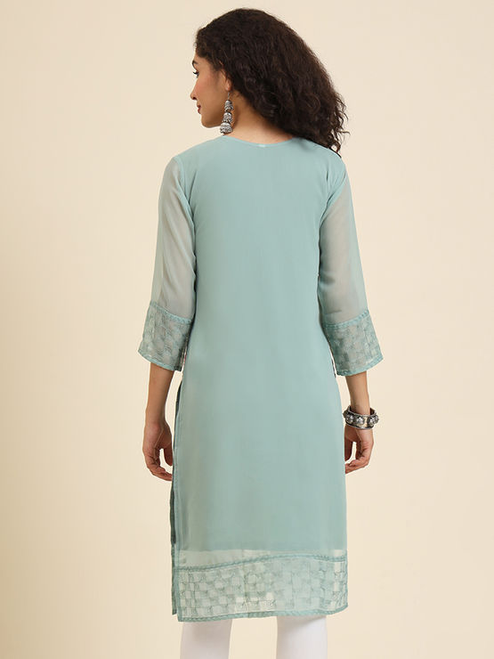 product-image/1962852/2.jpg