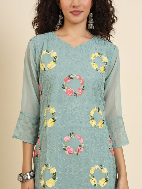 product-image/1962852/3.jpg