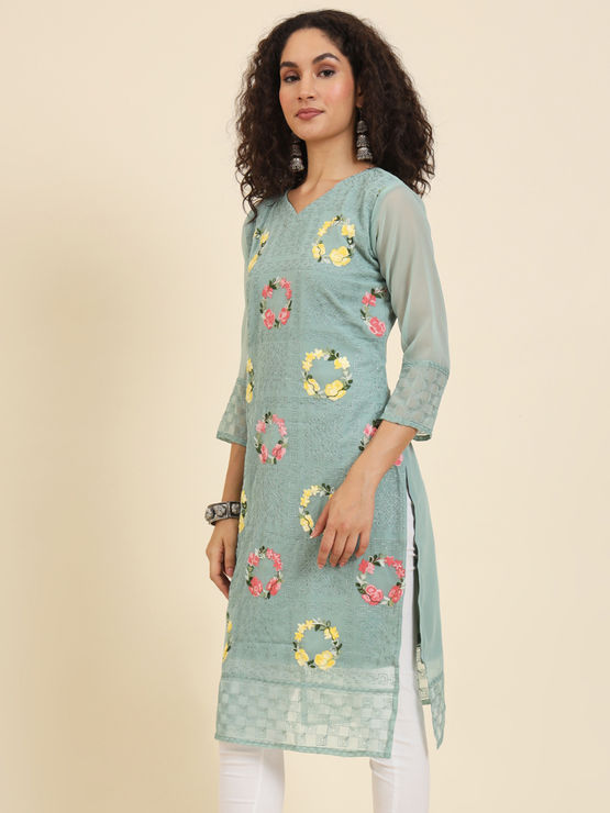 product-image/1962852/4.jpg