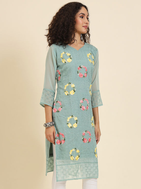 product-image/1962852/5.jpg