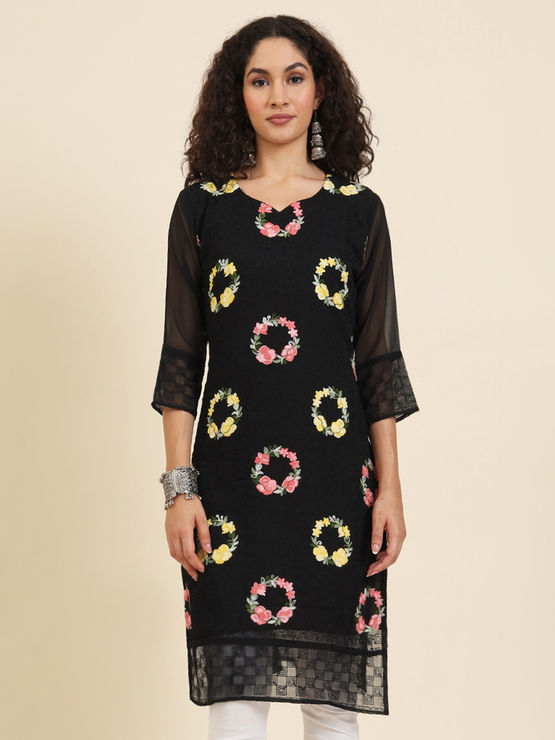 product-image/1962853/1.jpg