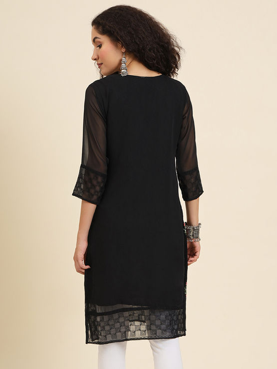 product-image/1962853/2.jpg