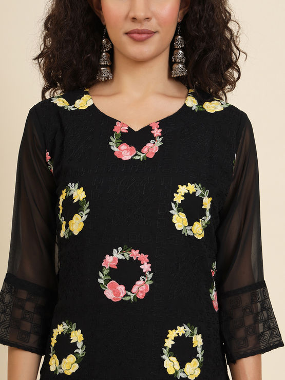 product-image/1962853/3.jpg