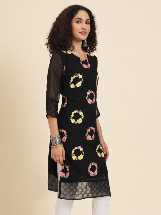 product-image/1962853/4.jpg