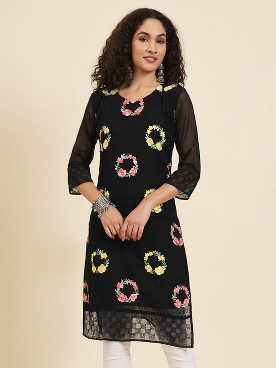 product-image/1962853/5.jpg
