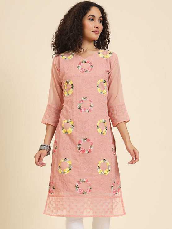 product-image/1962854/1.jpg