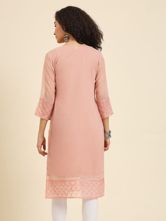 product-image/1962854/2.jpg