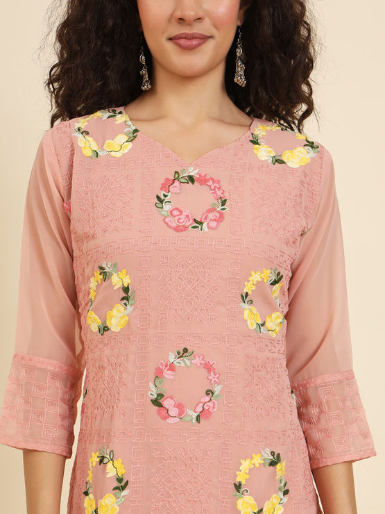 product-image/1962854/3.jpg