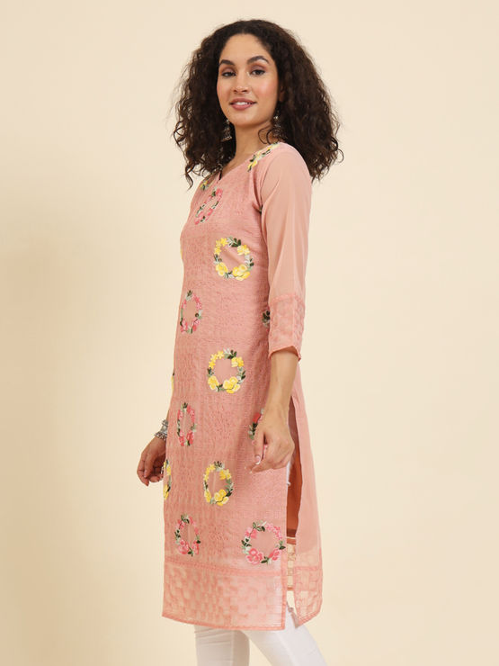 product-image/1962854/4.jpg