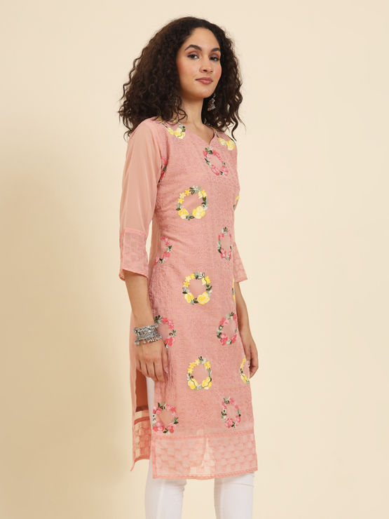 product-image/1962854/5.jpg