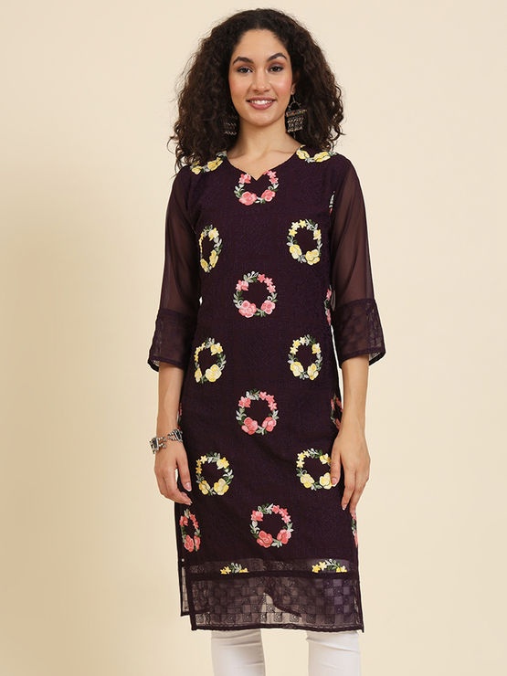 product-image/1962855/1.jpg