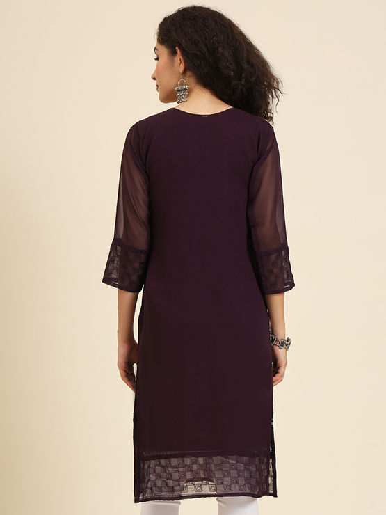 product-image/1962855/2.jpg