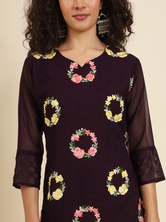 product-image/1962855/3.jpg