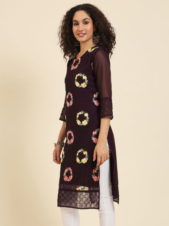 product-image/1962855/4.jpg