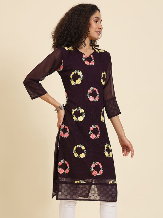product-image/1962855/5.jpg