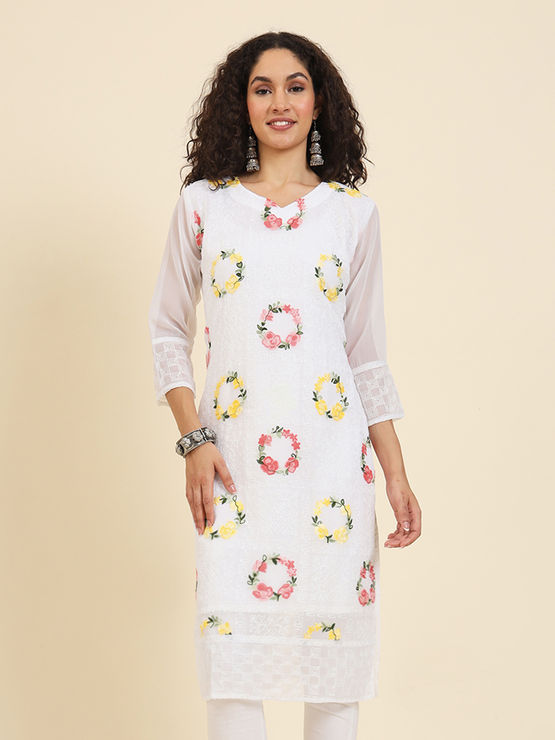 product-image/1962856/1.jpg