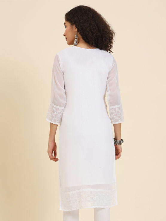 product-image/1962856/2.jpg