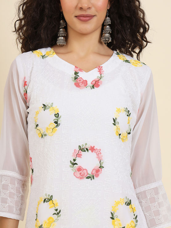 product-image/1962856/3.jpg