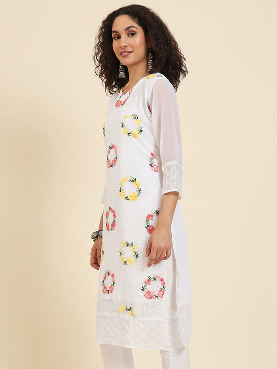 product-image/1962856/4.jpg
