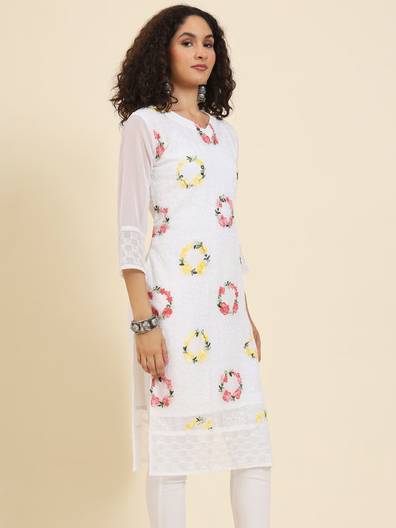 product-image/1962856/5.jpg