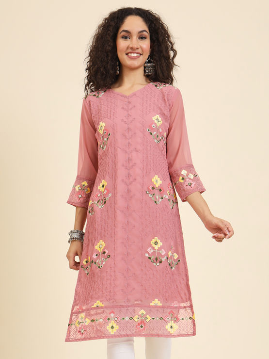 product-image/1962857/1.jpg