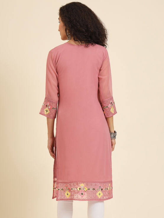 product-image/1962857/2.jpg