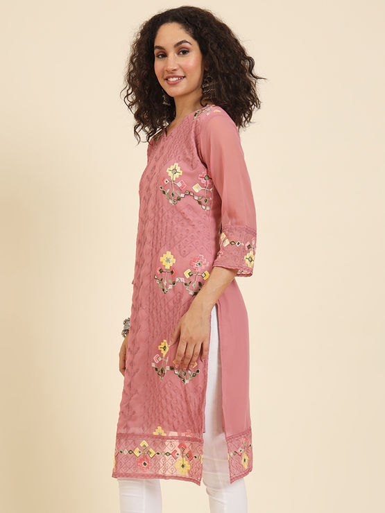 product-image/1962857/3.jpg