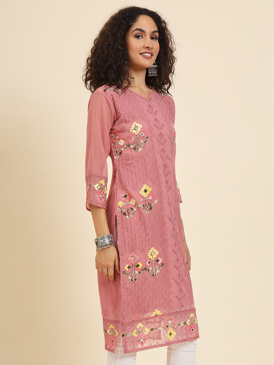 product-image/1962857/4.jpg