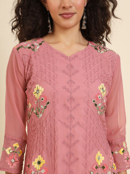 product-image/1962857/5.jpg