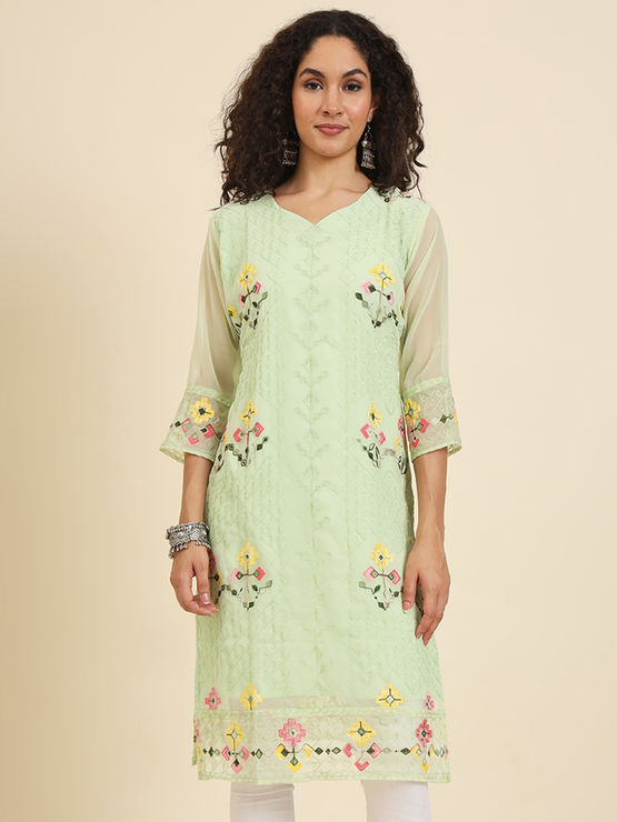 product-image/1962858/1.jpg