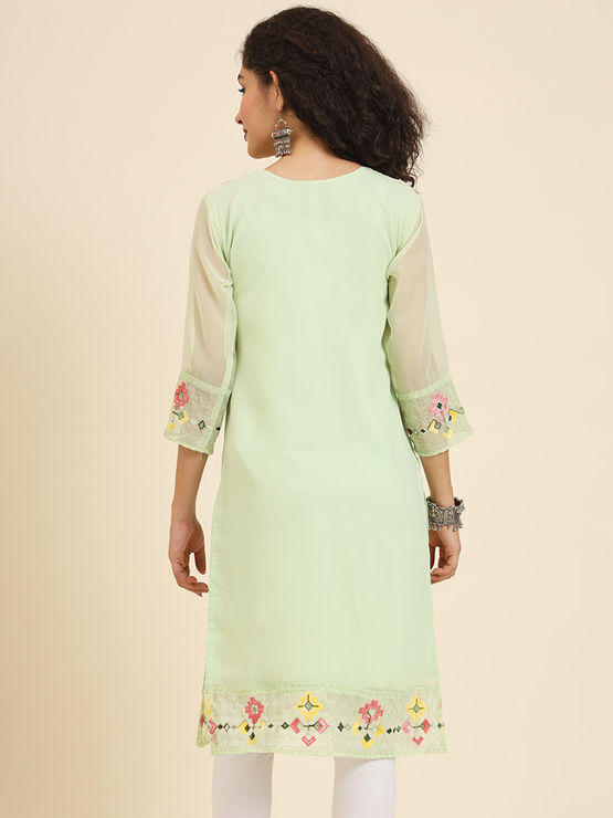 product-image/1962858/2.jpg