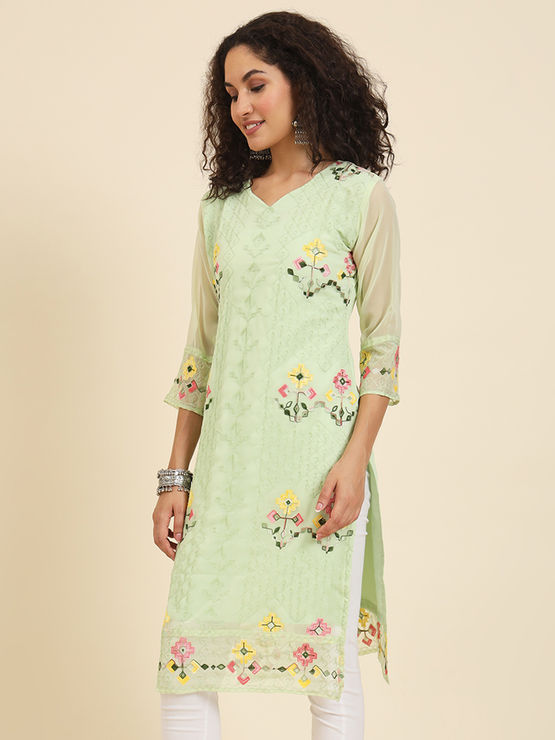 product-image/1962858/3.jpg