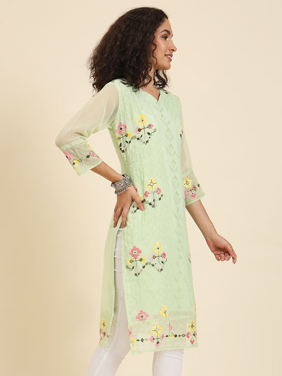 product-image/1962858/4.jpg