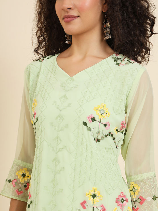 product-image/1962858/5.jpg