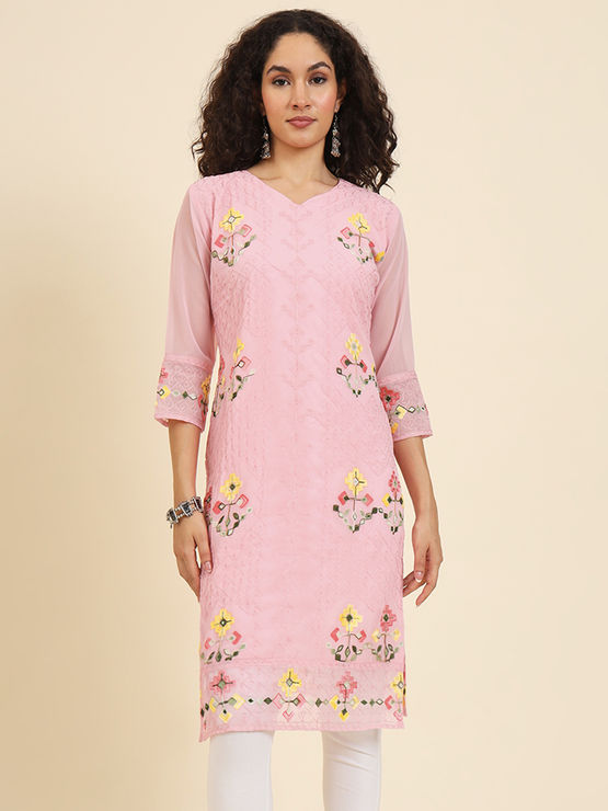 product-image/1962859/1.jpg