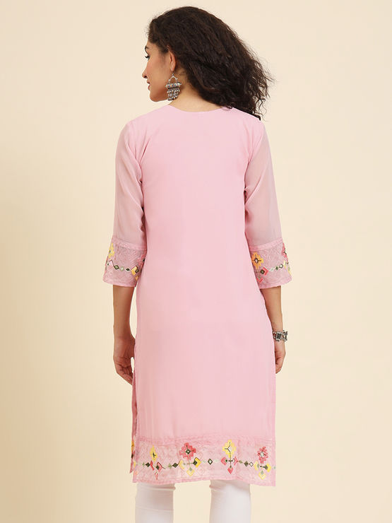 product-image/1962859/2.jpg