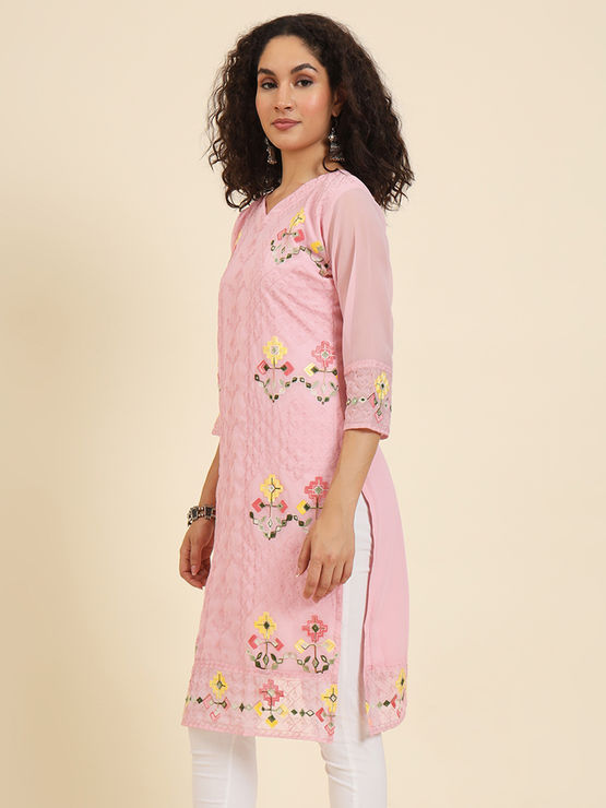 product-image/1962859/3.jpg