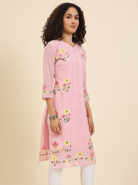 product-image/1962859/4.jpg