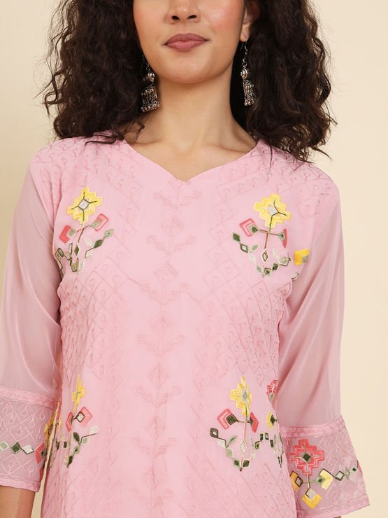 product-image/1962859/5.jpg
