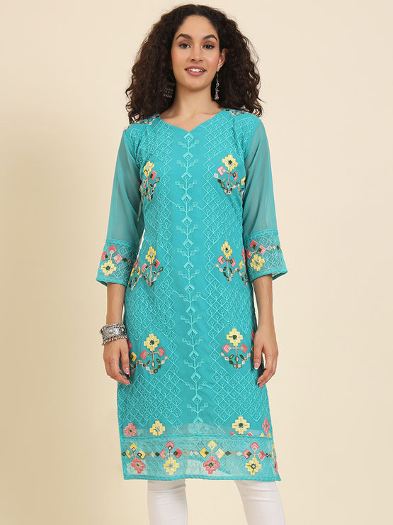 product-image/1962860/1.jpg