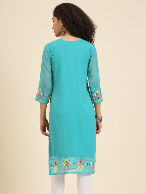 product-image/1962860/2.jpg