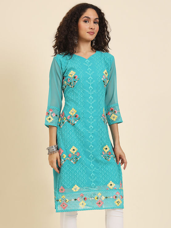 product-image/1962860/3.jpg