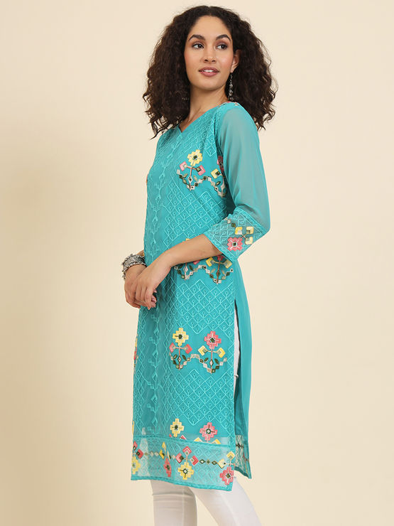 product-image/1962860/4.jpg