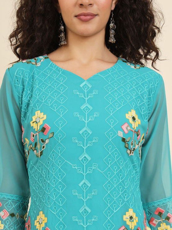 product-image/1962860/5.jpg