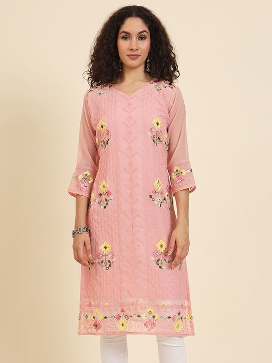 product-image/1962861/1.jpg