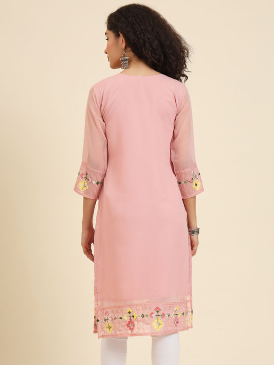 product-image/1962861/2.jpg