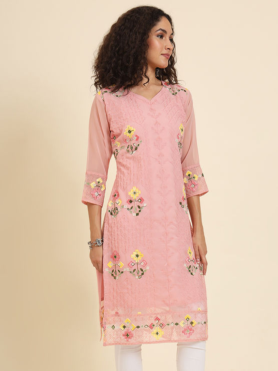 product-image/1962861/3.jpg