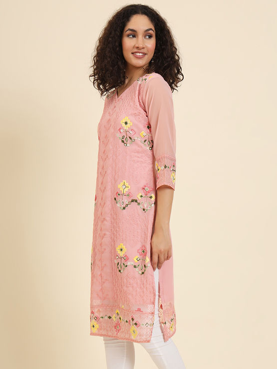 product-image/1962861/4.jpg