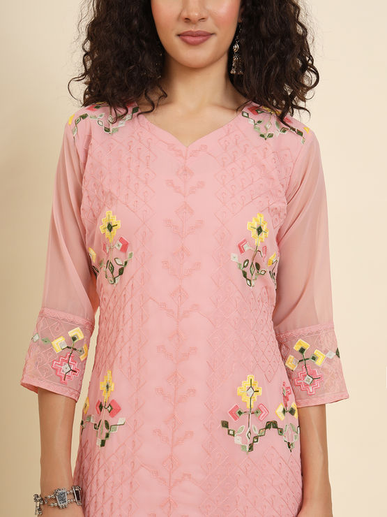 product-image/1962861/5.jpg